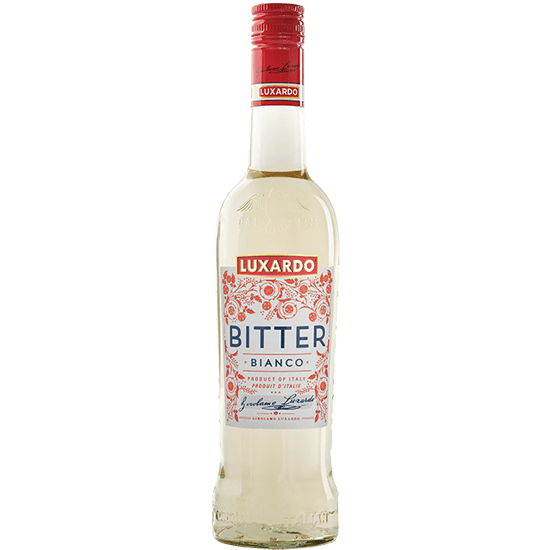 luxardo_bitter_bianco