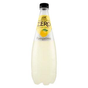 San Benedetto Pompelmo Zero 75cl