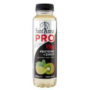 santanna pro frutti verdi