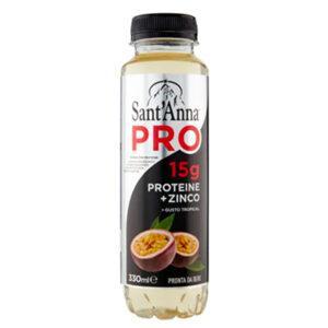santanna pro tropical
