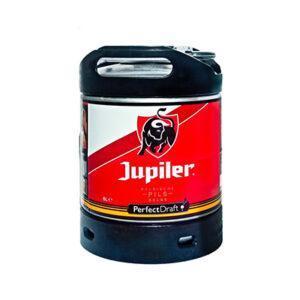 Fusto Jupiler PerfectDraft 6lt