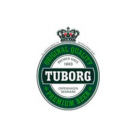 Tuborg