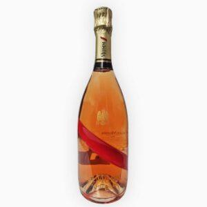 Champagne G.H.Mumm Le Rosé Brut