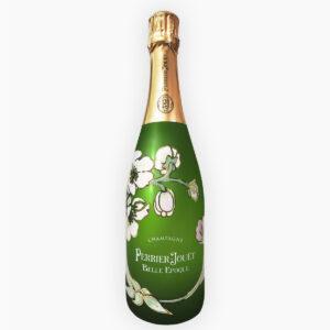 Champagne Perrier-Jouët Belle Epoque Brut