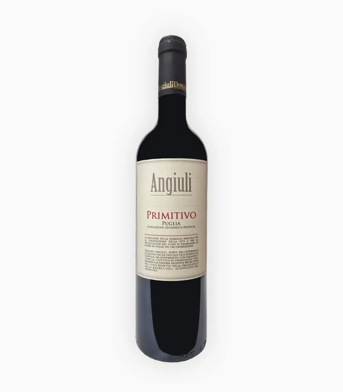 Angiuli_Primitivo