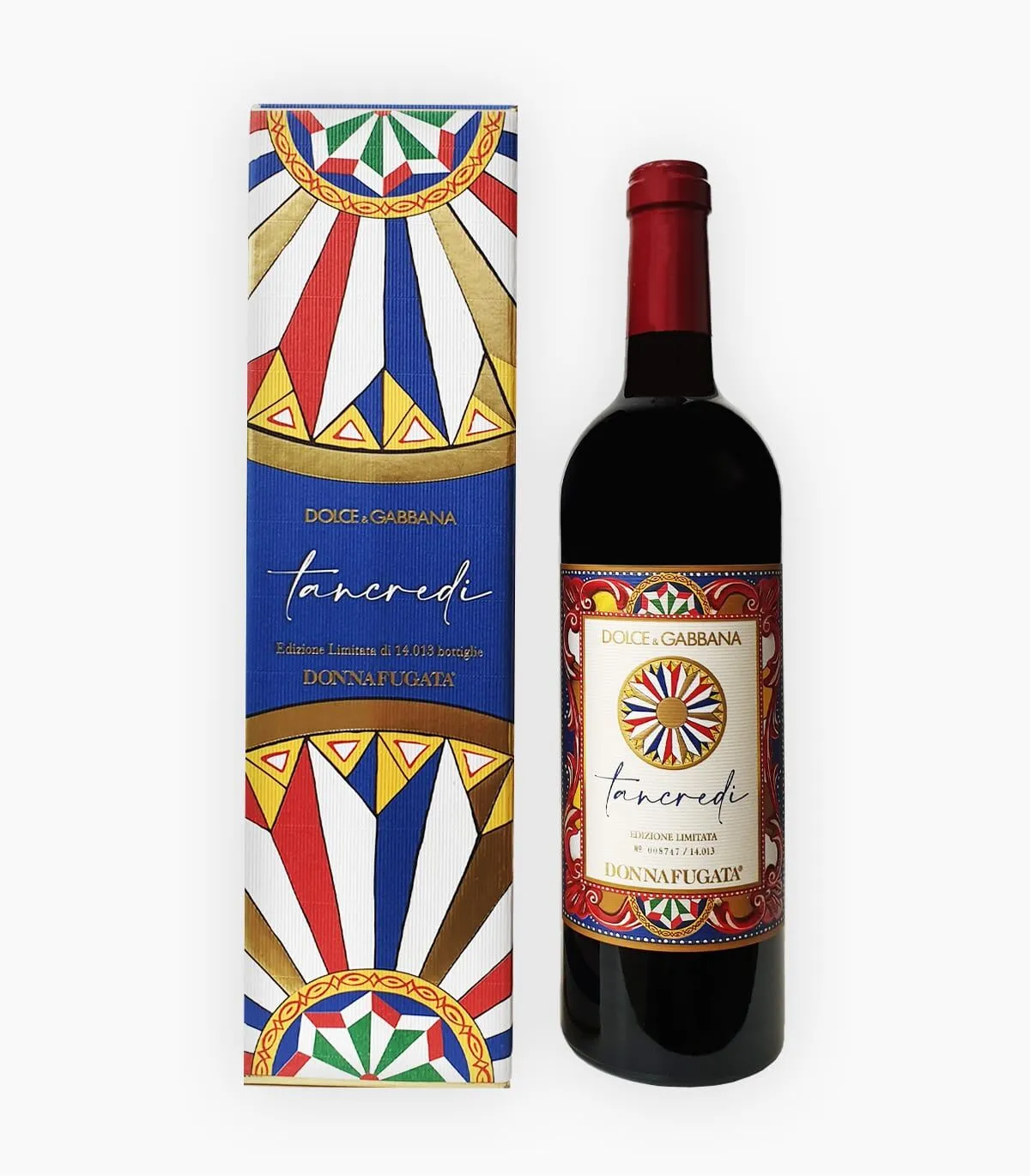 DonnaFugata_Tancredi_DolceEGabbana