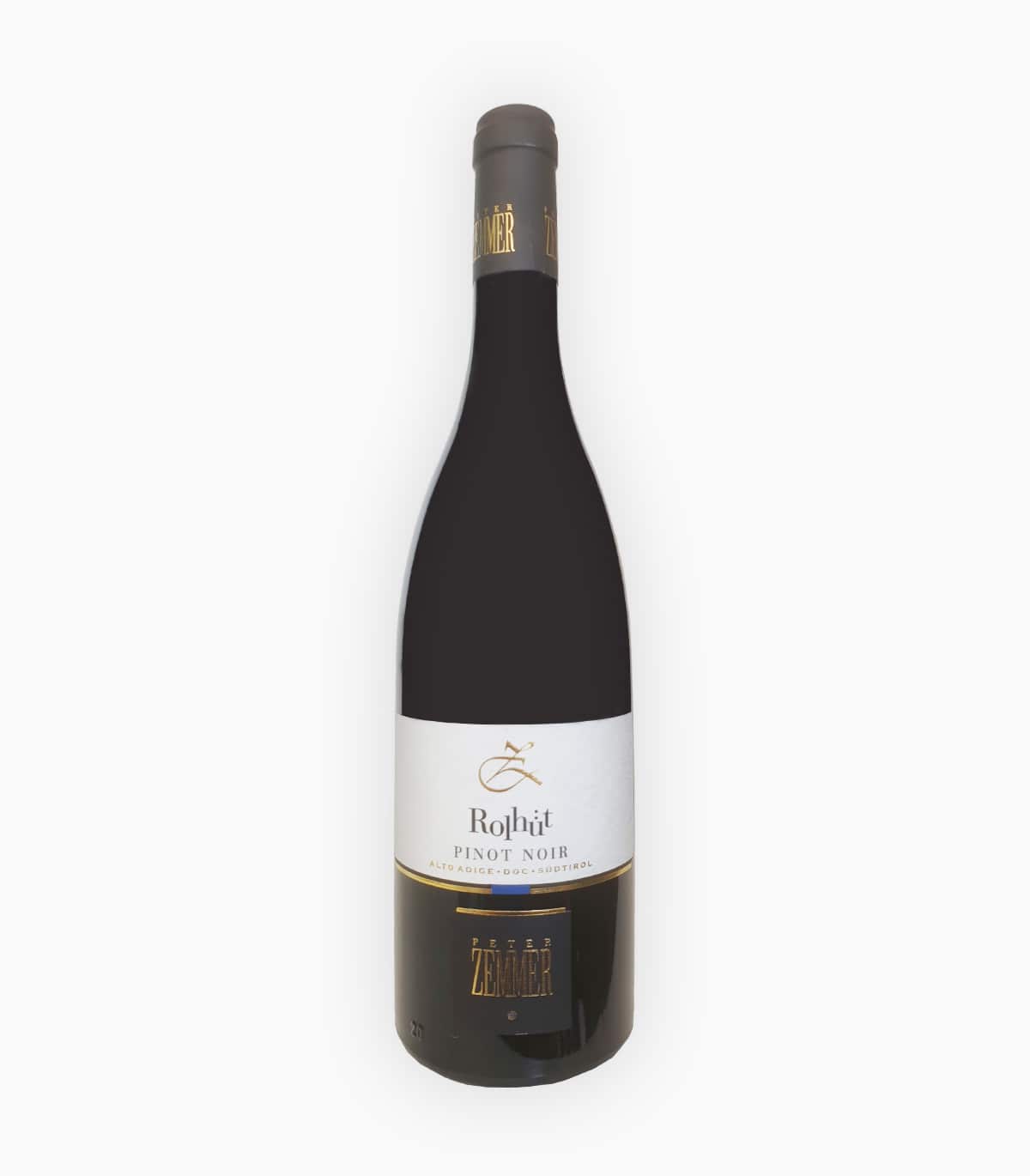 Zemmer_PinotNoir