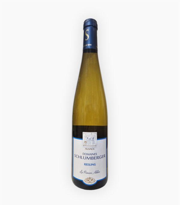 DomainesSchlumberger_Riesling