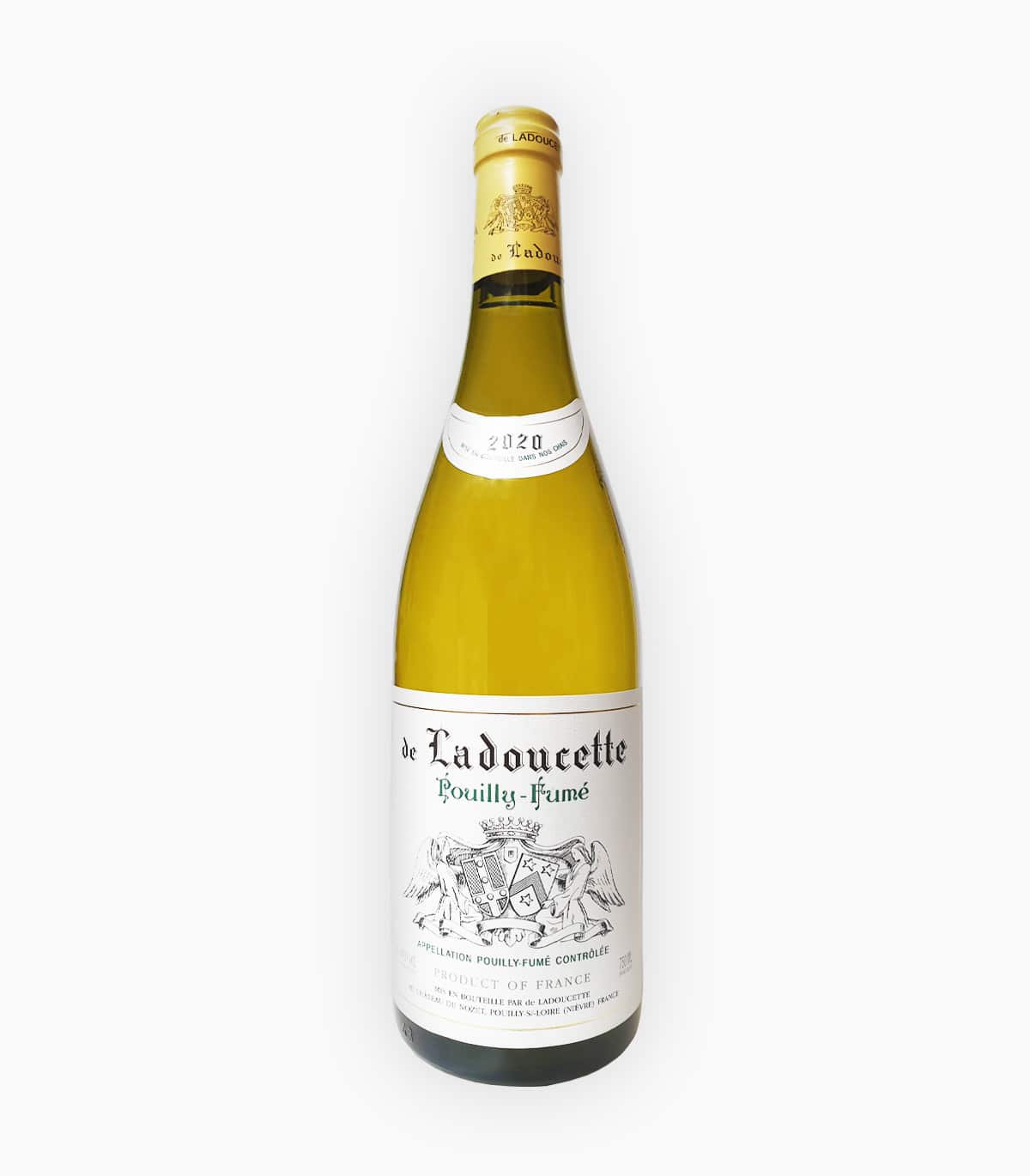Ladoucette_PouillyFume