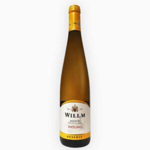 Willm_Riesling