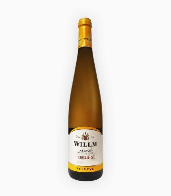 Willm_Riesling