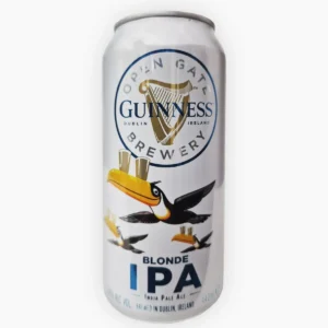 Guinness_Ipa