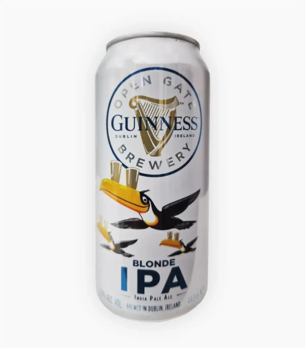Guinness_Ipa