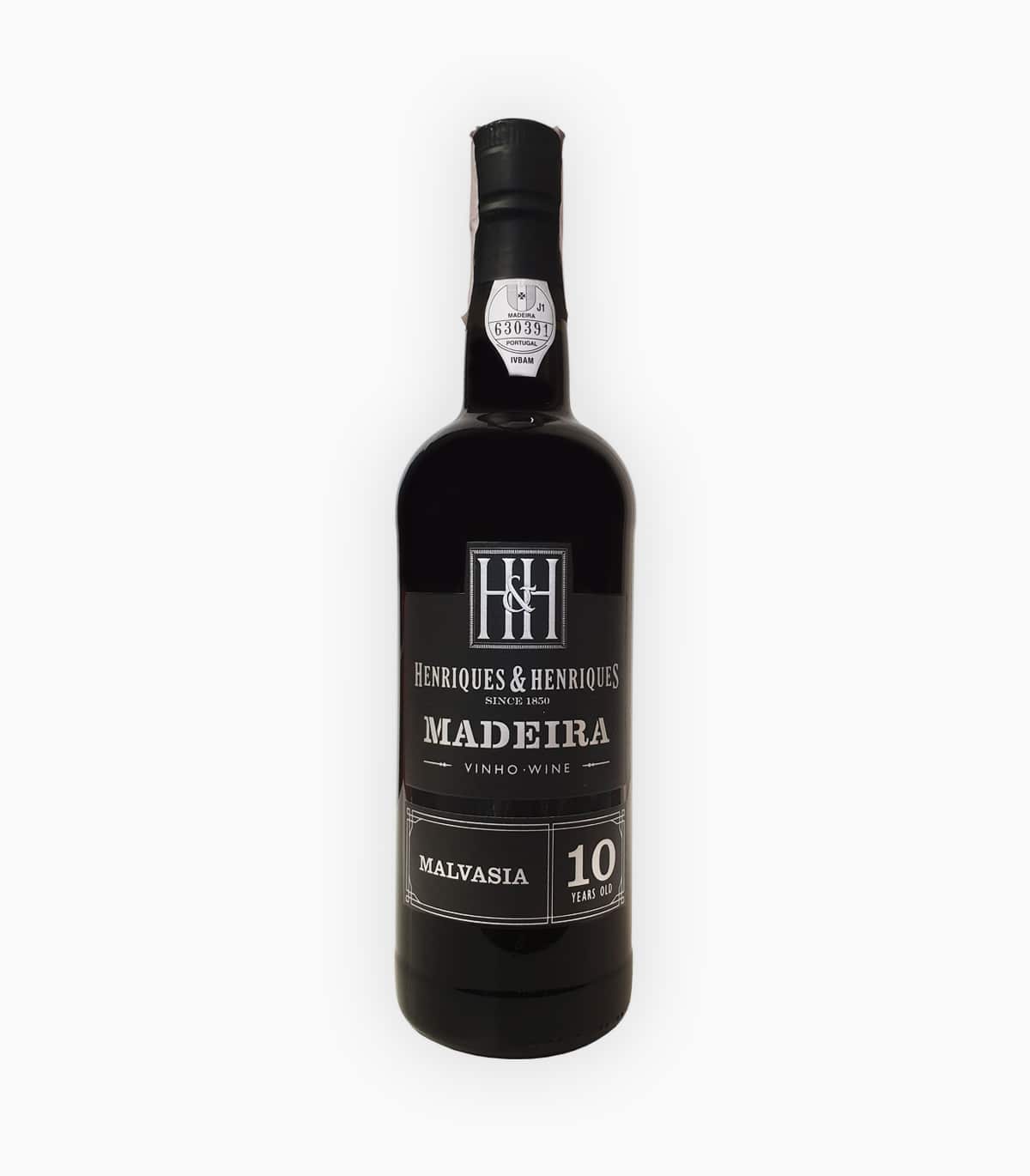 HHMadeiraMalvasia10y