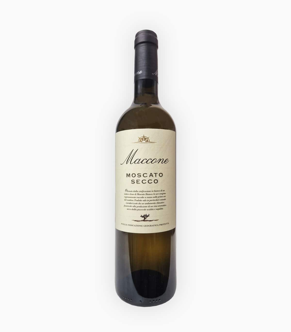 Maccone_Moscato