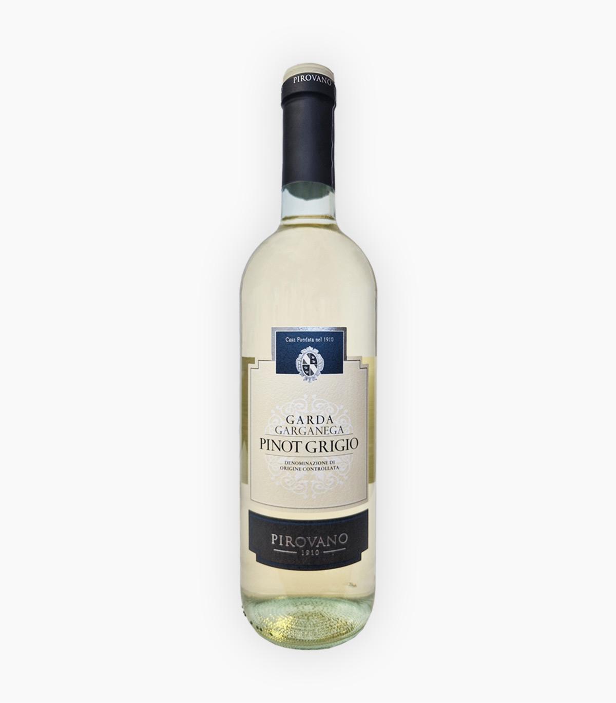 Pirovano_Garganega_PinotGrigio