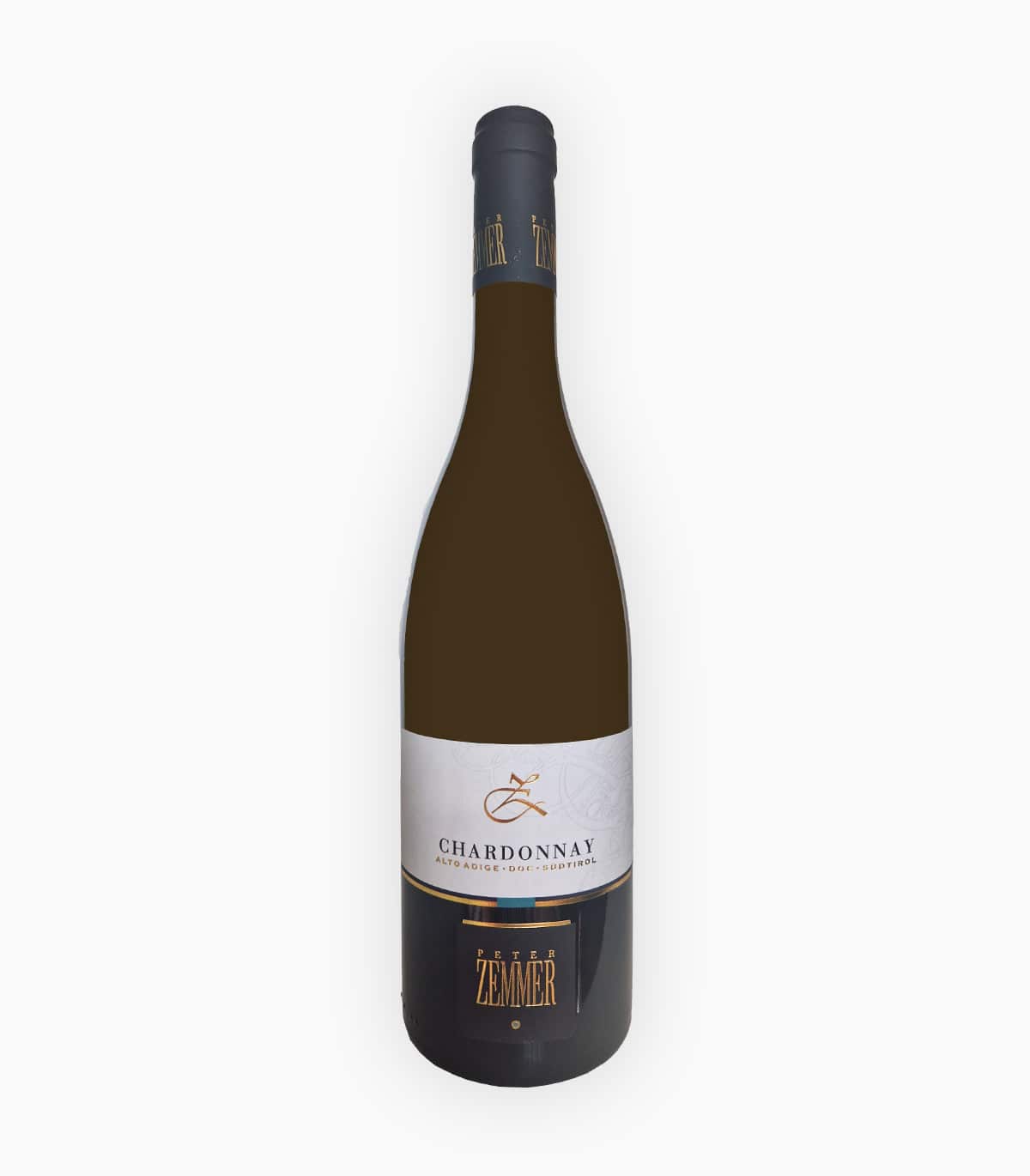 Zemmer_Chardonnay