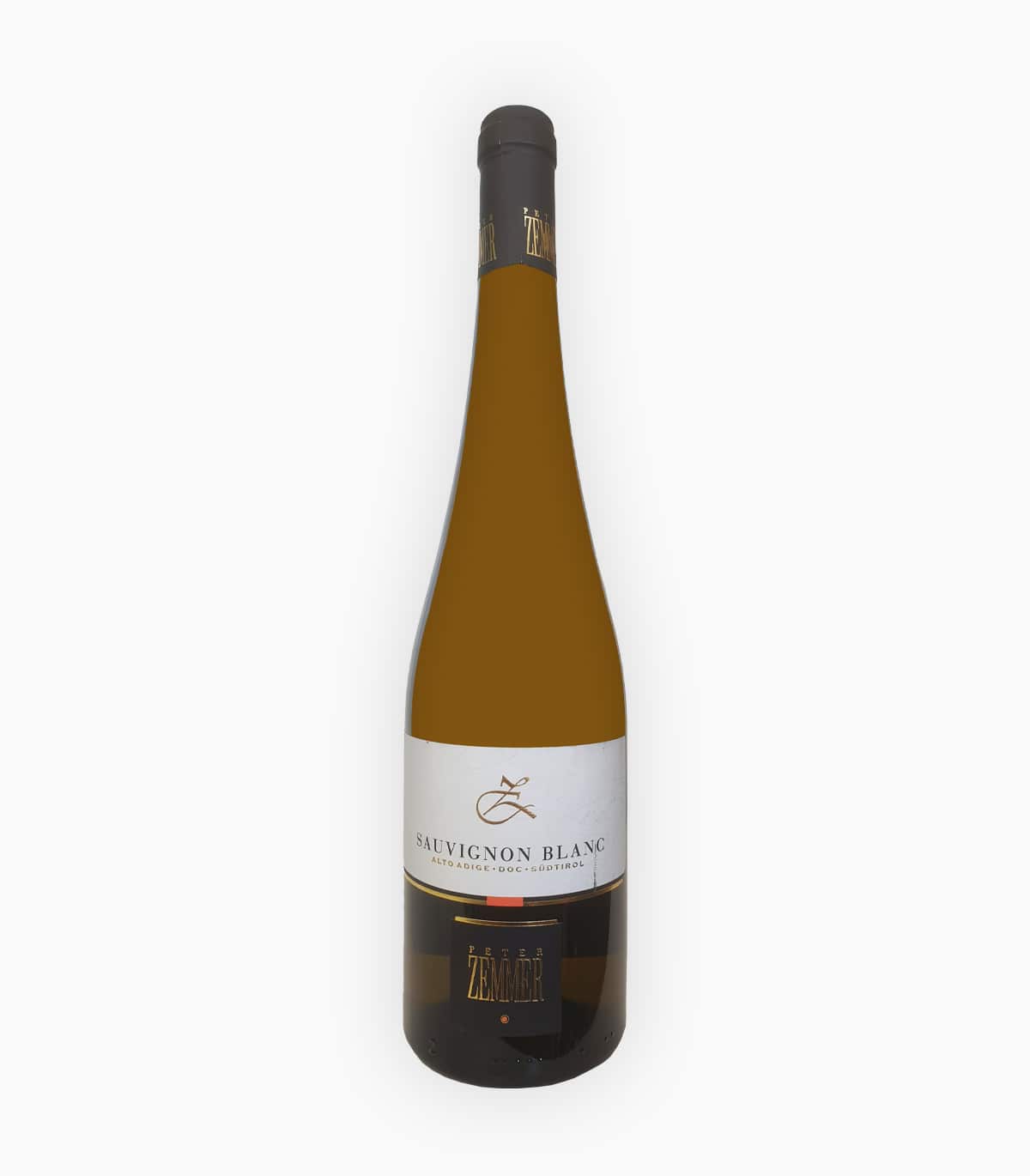 Zemmer_Sauvignon