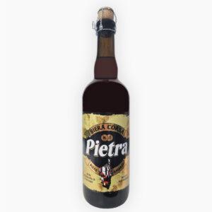 Birra Pietra Ambrée 75cl