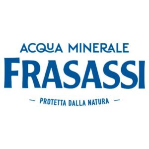 Frasassi