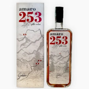 Amaro253