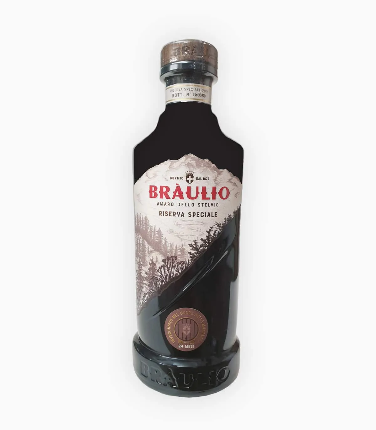 Braulio_RiservaSpeciale_v3-1