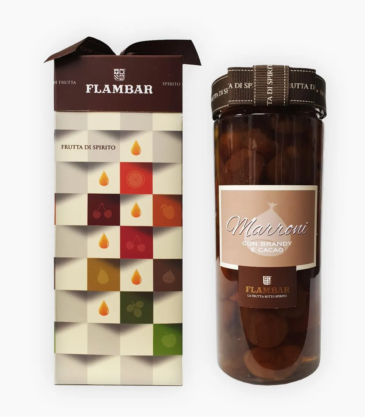 Flambar_Marroni_BrandyCacao