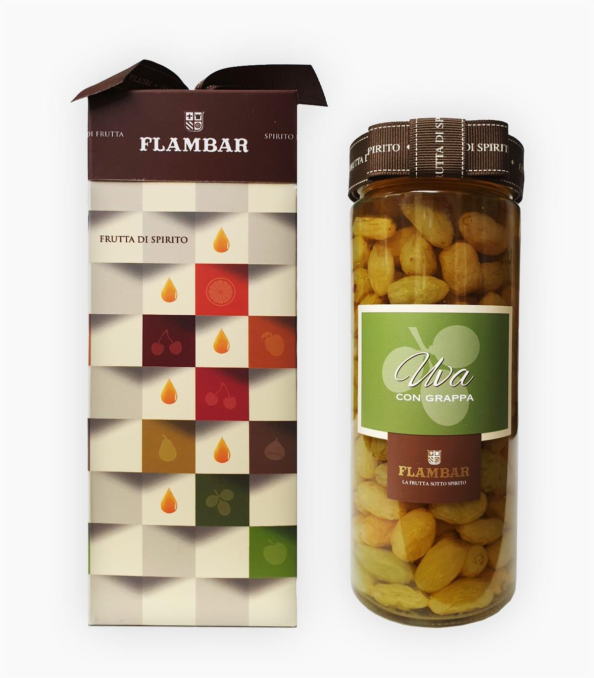 Flambar_Uva_Grappa