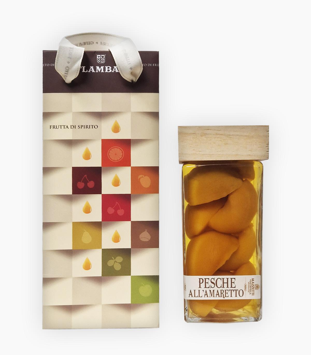 Mazzetti_PescheAmaretto