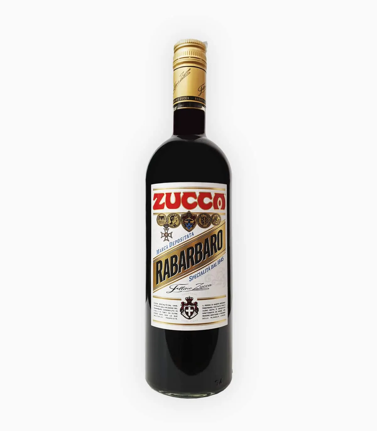 RabarbaroZucca-1