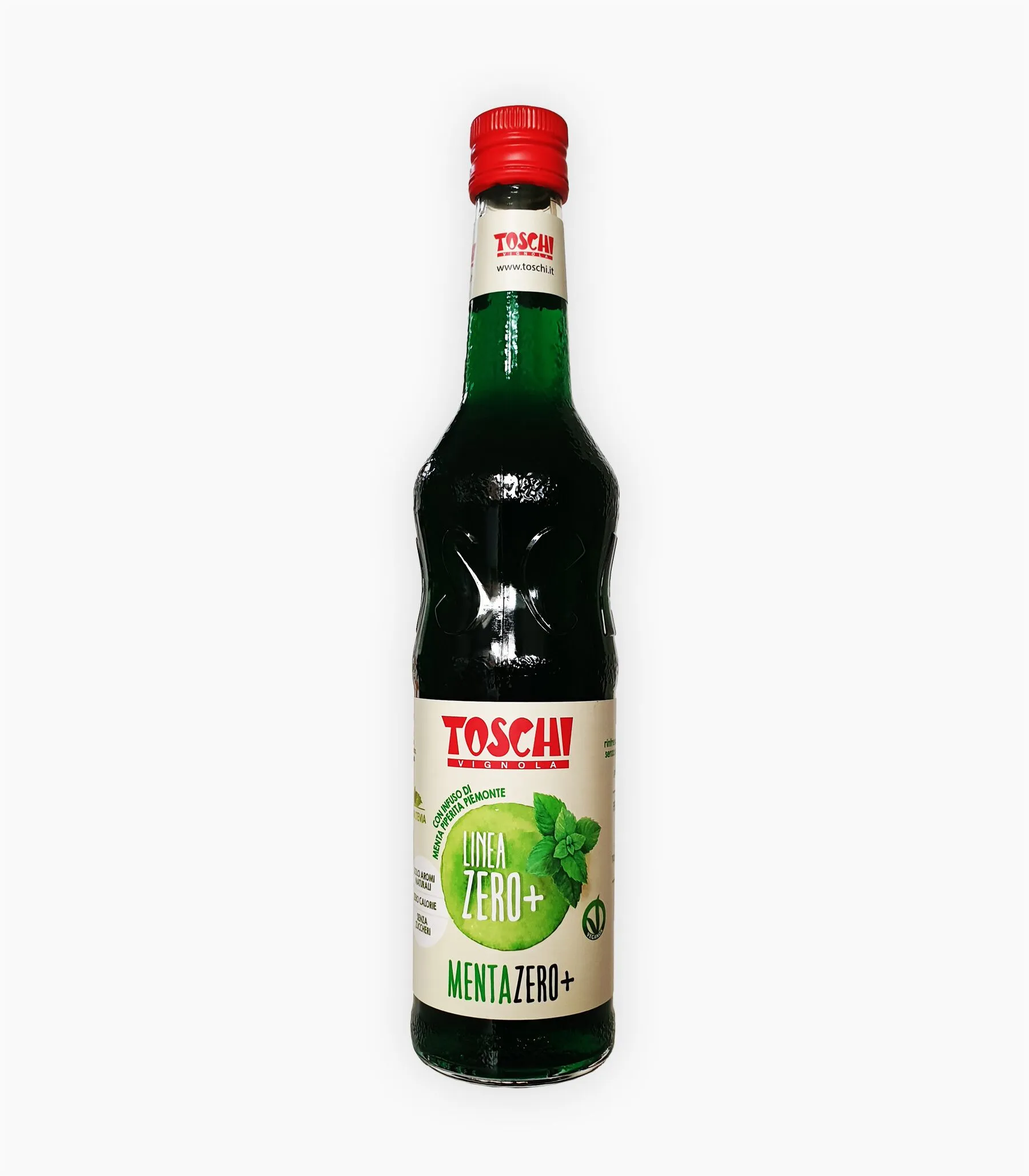 Toschi_MentaZero