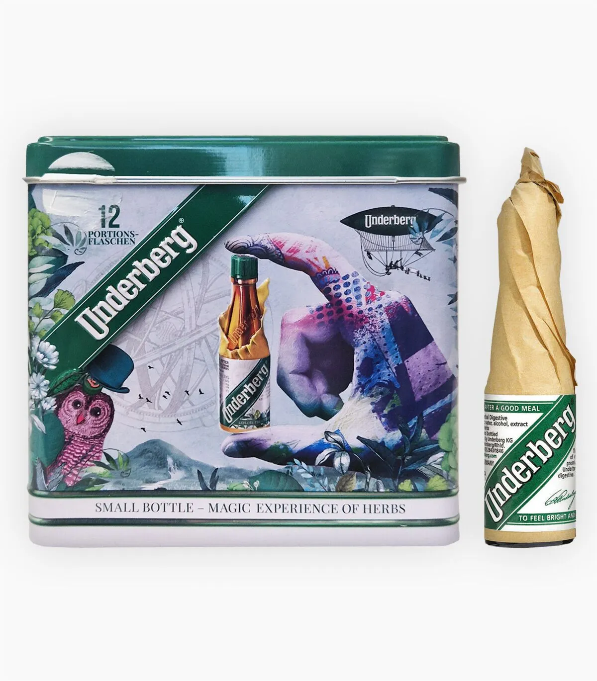 Underberg_v2
