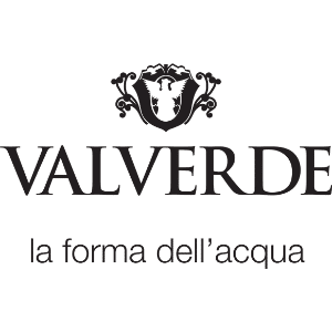 Valverde