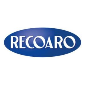 Recoaro