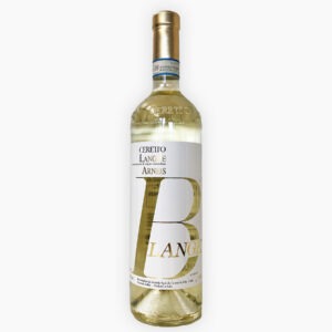 Ceretto_Blanghe_LangheArneis