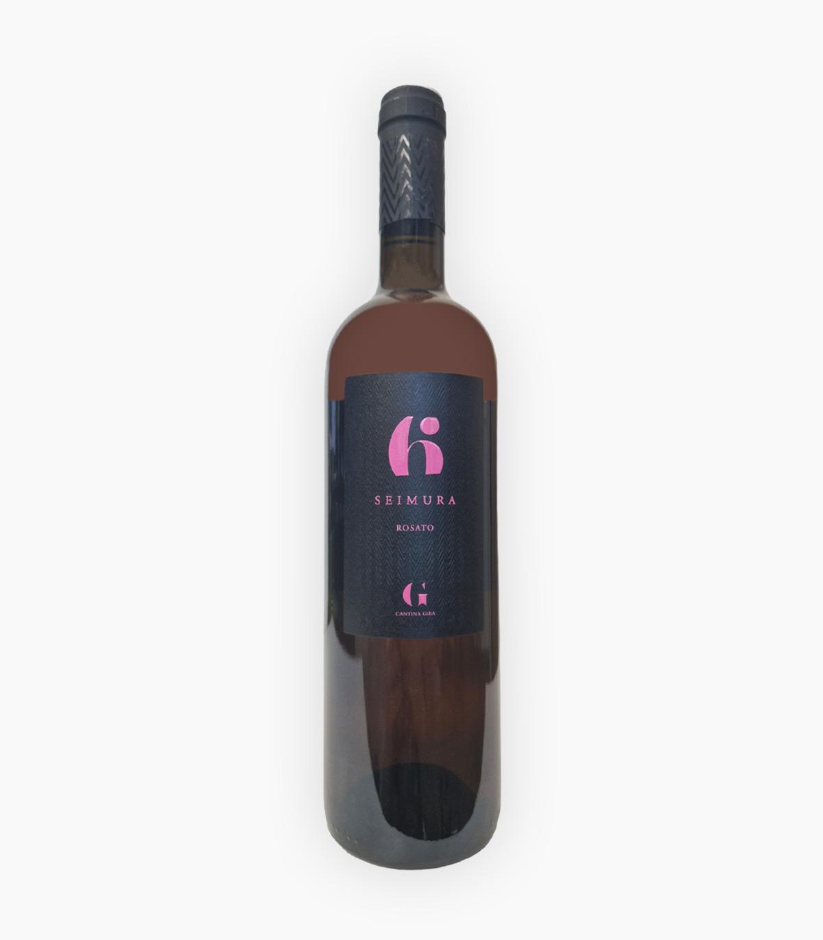 Giba_Seimura_Rosato