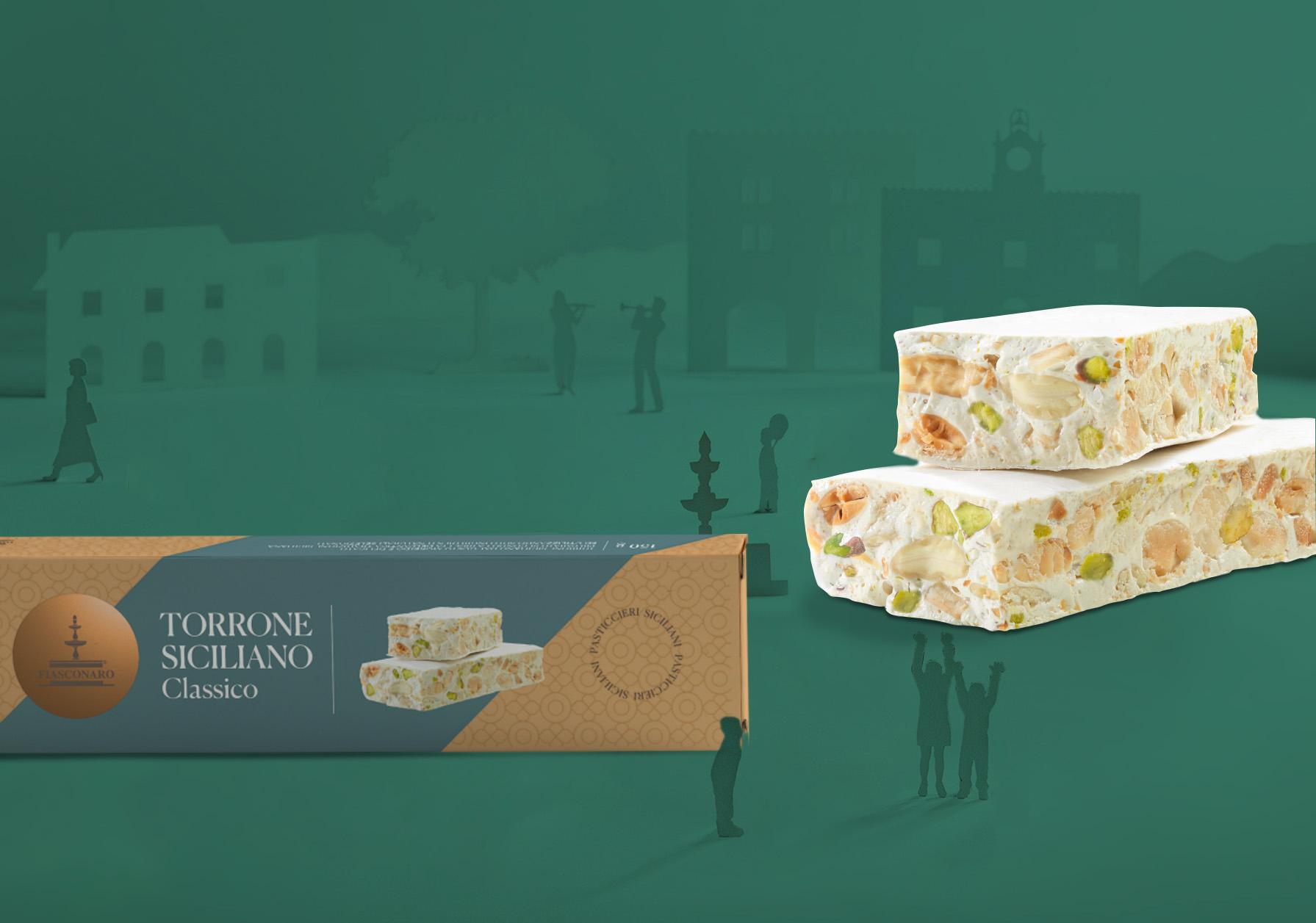 fiasconaro_torrone-classico