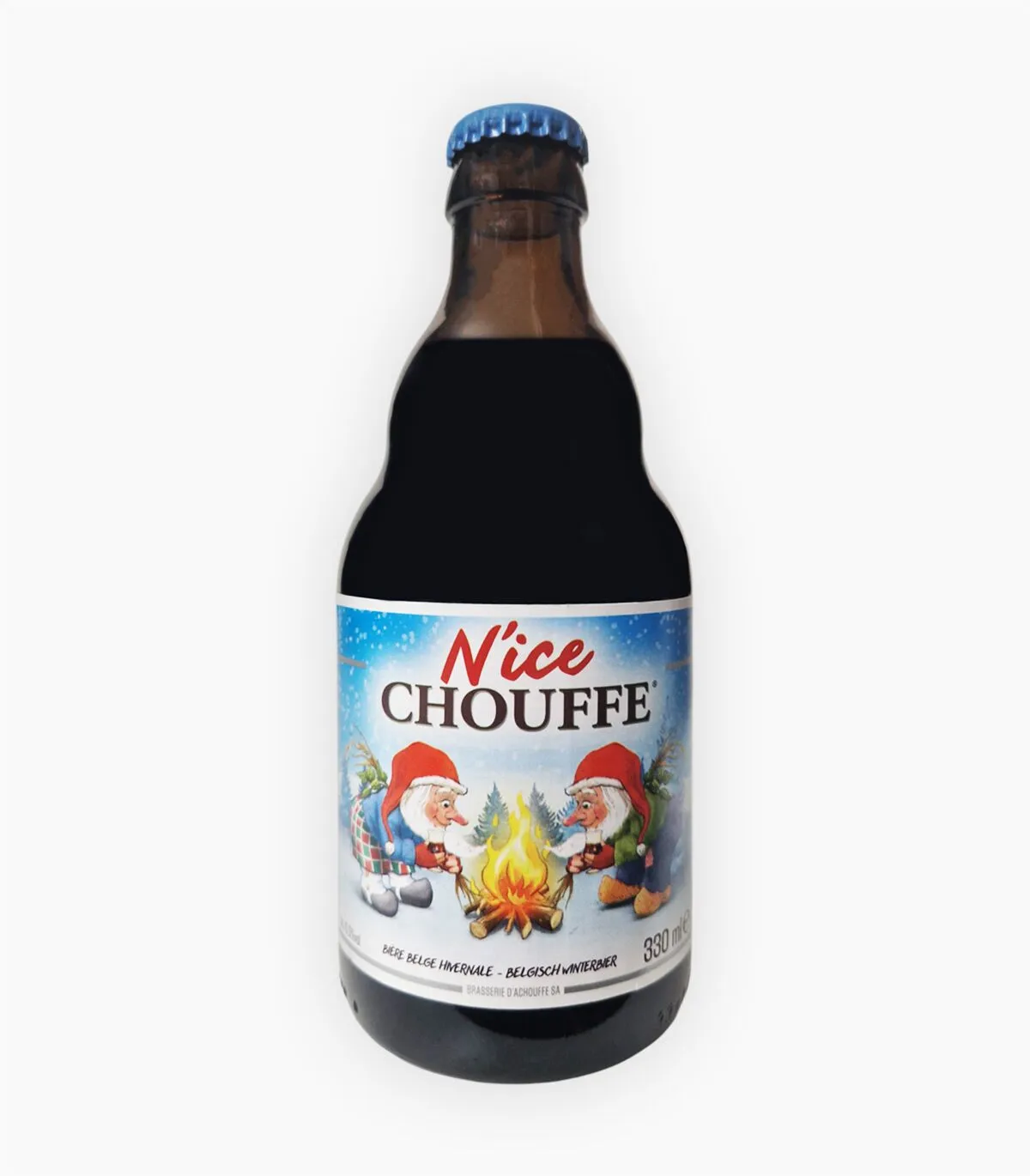 Chouffe_Nice