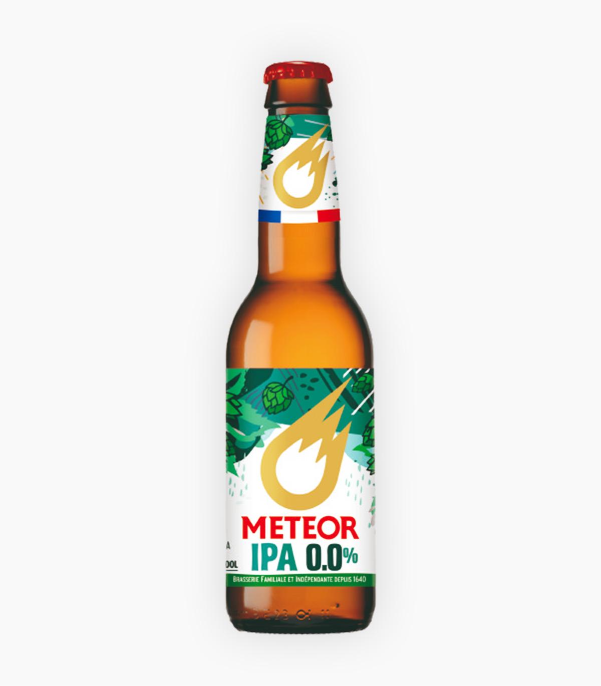 Meteor_Ipa00