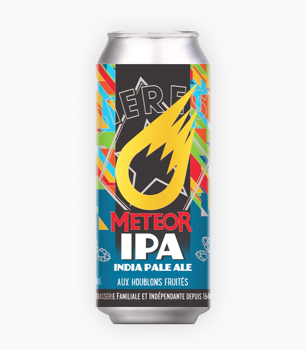 Meteor_Ipa_Lattina_v2