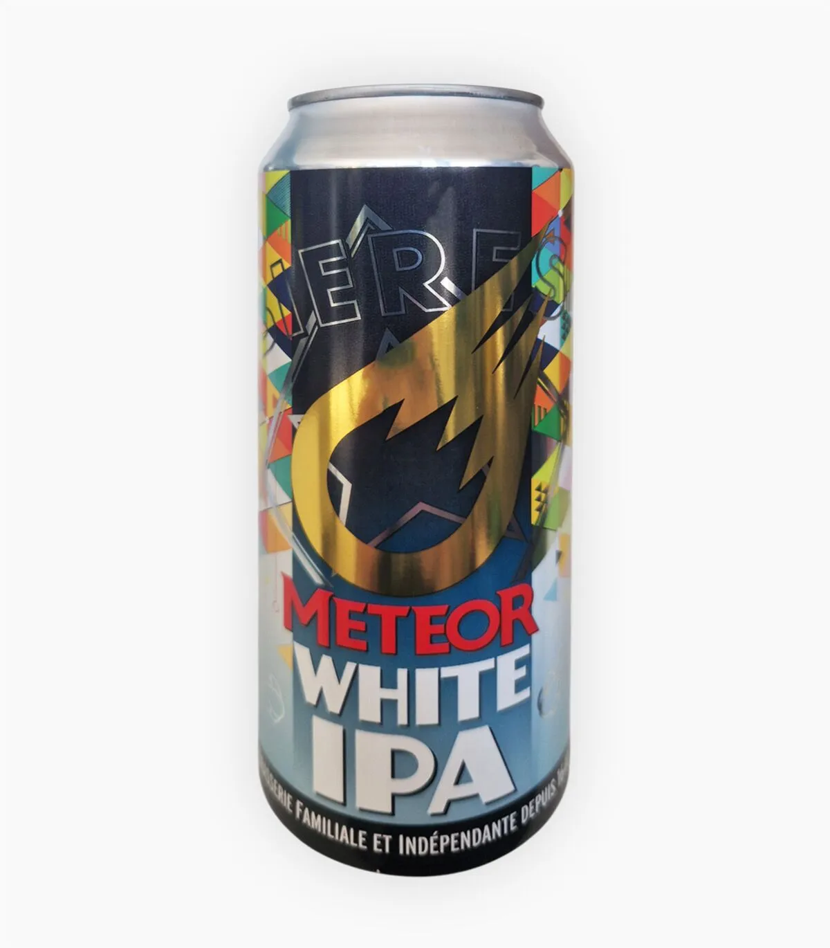 Meteor_WhiteIpa_Lattina