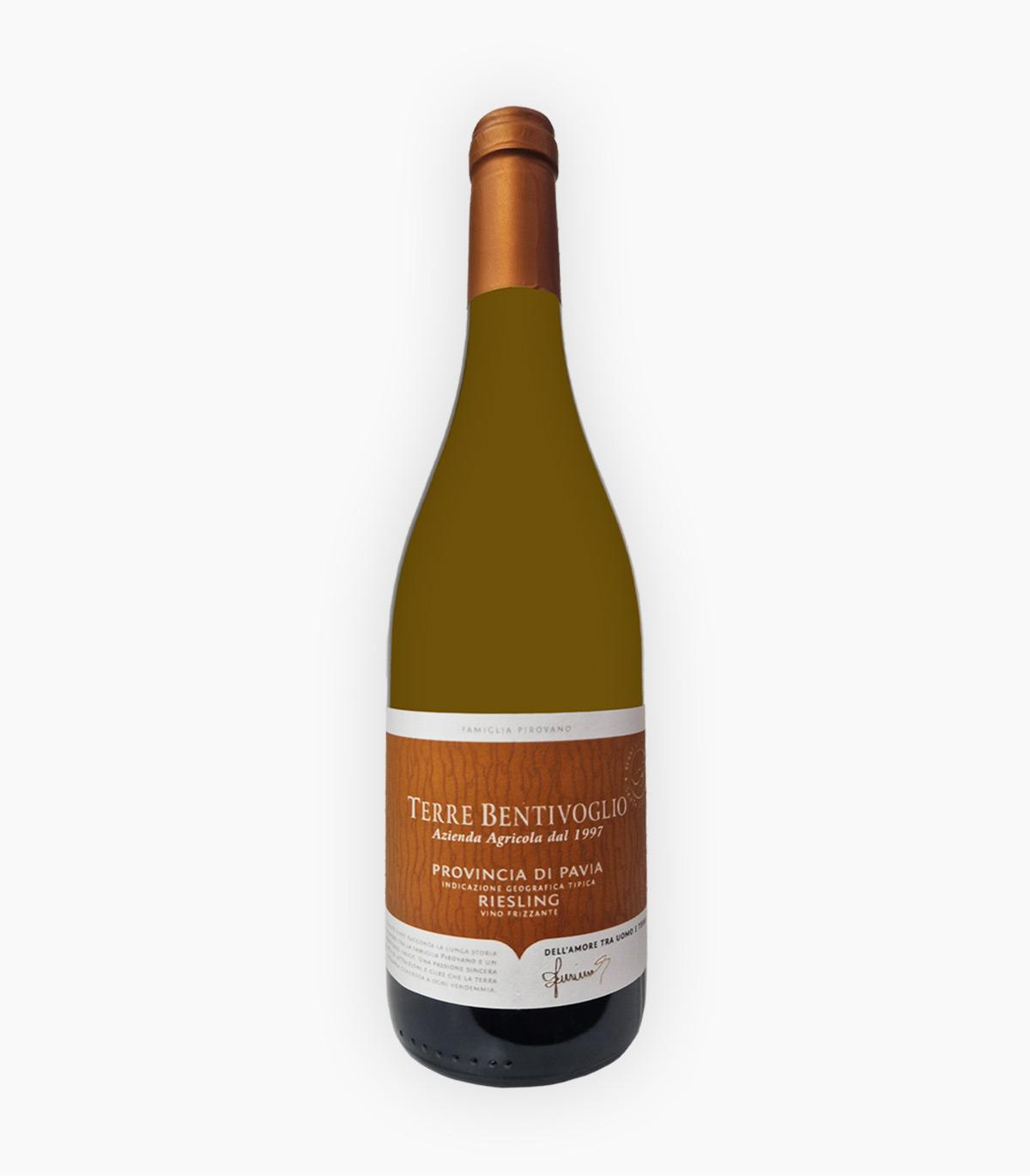 TerreBentivoglio_Riesling_v2