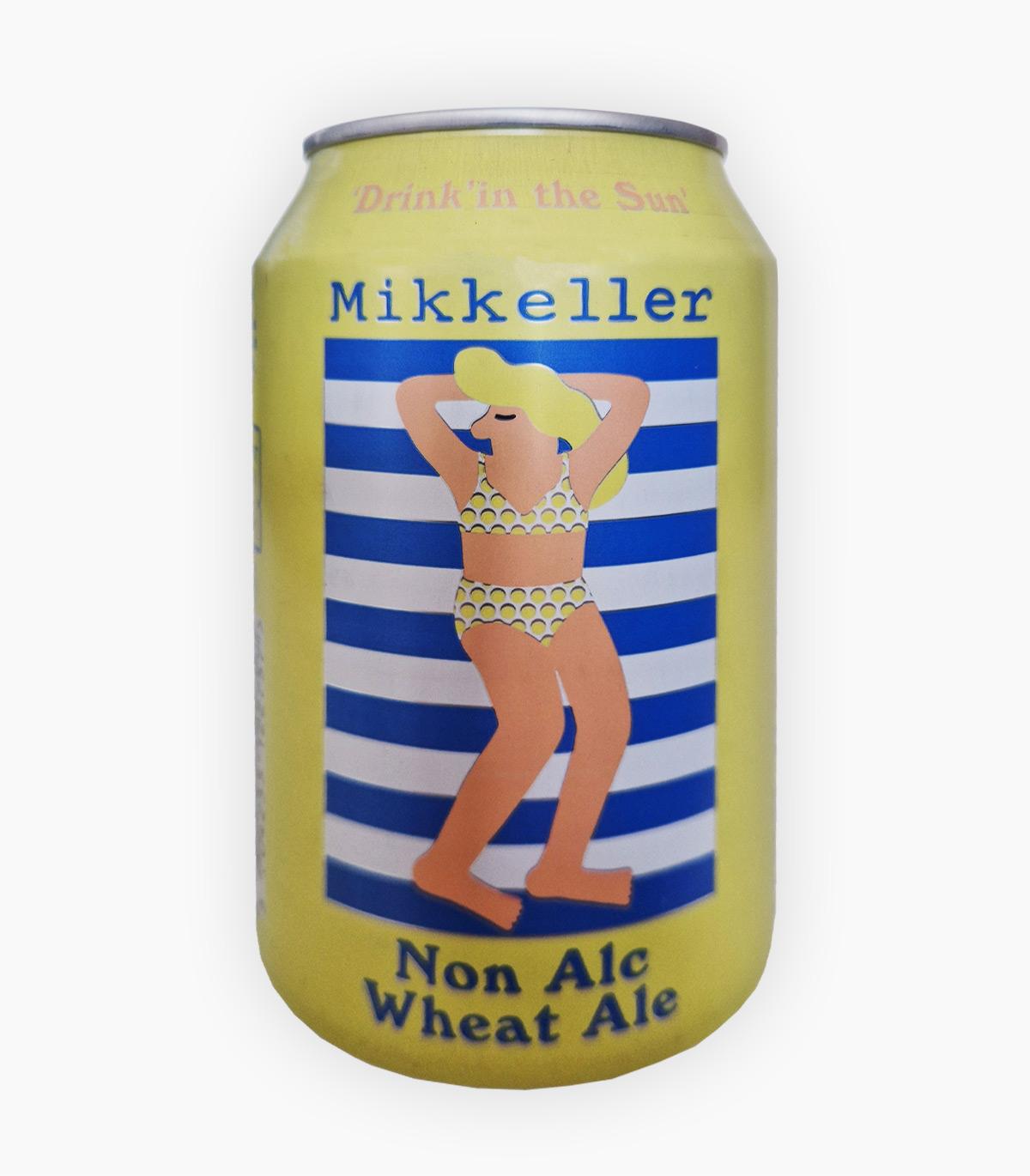 Mikkeller_DrinkinTheSun_Lattina