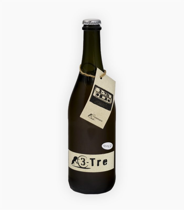 3Tre_Trebbiano-700x799-1.jpg