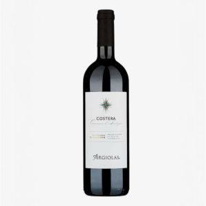 ARGIOLAS-COSTERA-CANNONAU-DI-SARDEGNA-DOC-2021-145-SARDEGNA