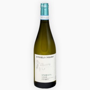 AngeloNegro_LangheFavorita