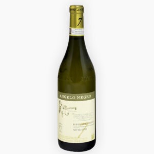 AngeloNegro_RoeroArneis_Riserva