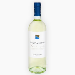 Argiolas_Costamolino_Vermentino