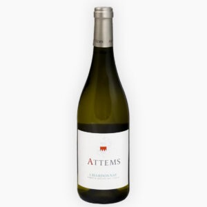 Attems_Chardonnay