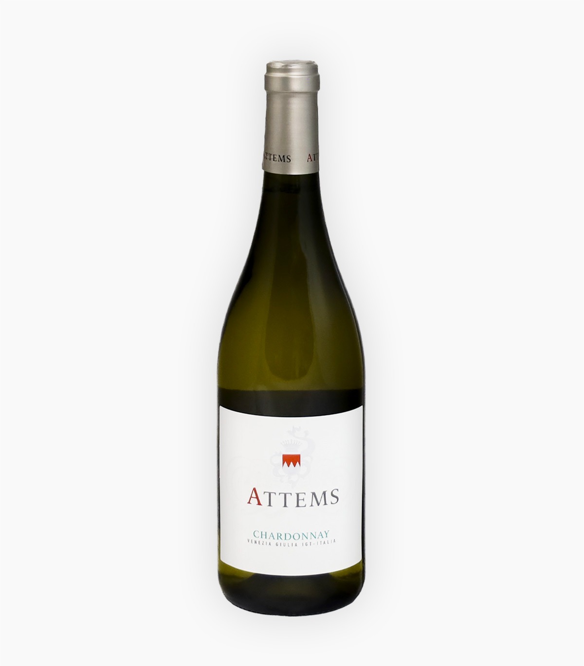 Attems_Chardonnay Attems_Chardonnay